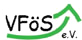 Fachbetrieb im Verein zur Förderung ökologischer Schädlingsbekämpfung e.V. (Zertifikat)